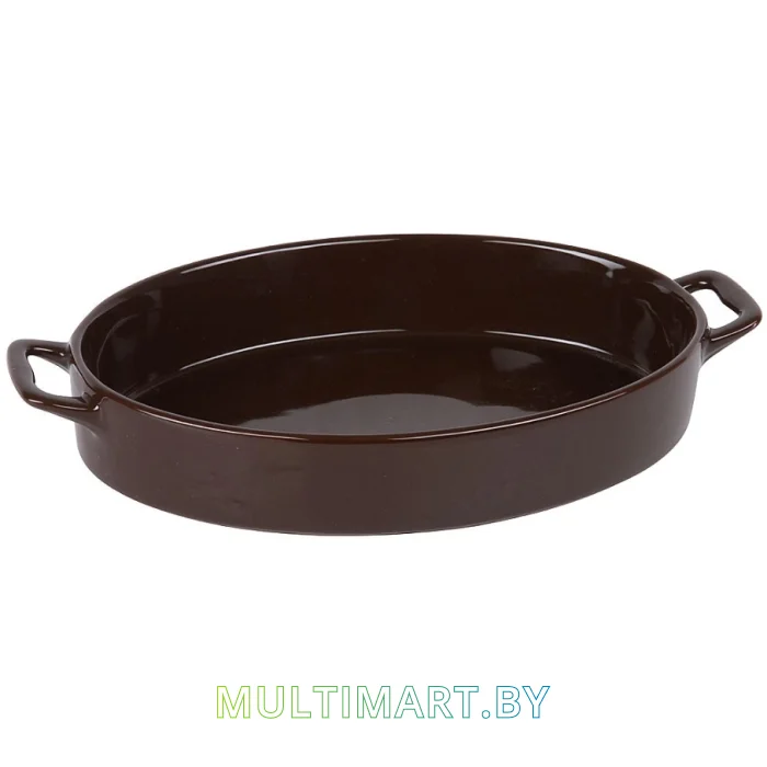 Форма для выпечки Pomi dOro PCE-580047